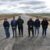 La Ruta 9 está en su etapa final y conectará el norte de La Pampa con Córdoba