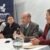 Mes de la Lactancia Materna: El 97% de los bebés la inicia, pero la cifra cae al 50% a los dos años