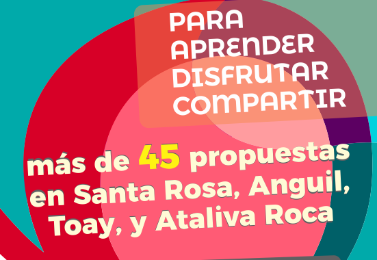La CPE abrió la segunda etapa de sus Talleres Cooperativos con nuevas propuestas