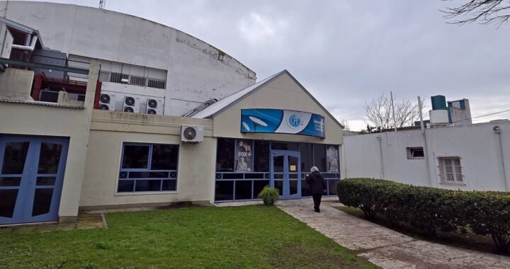 CPEtel amplía su sede y durante cinco meses atenderá por otro ingreso