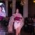 Los ponchos de La Pampa llegaron al Fashion Week de Buenos Aires