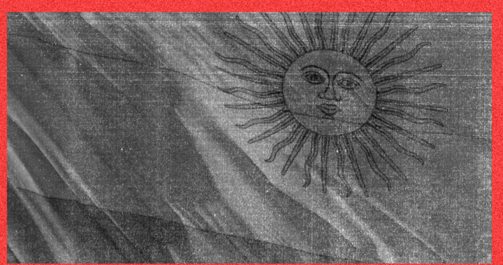 La Patria a la intemperie: ¿Alcanza con resistir en el recinto?