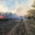 La Pampa destina casi $800 millones a mantener picadas contra el fuego