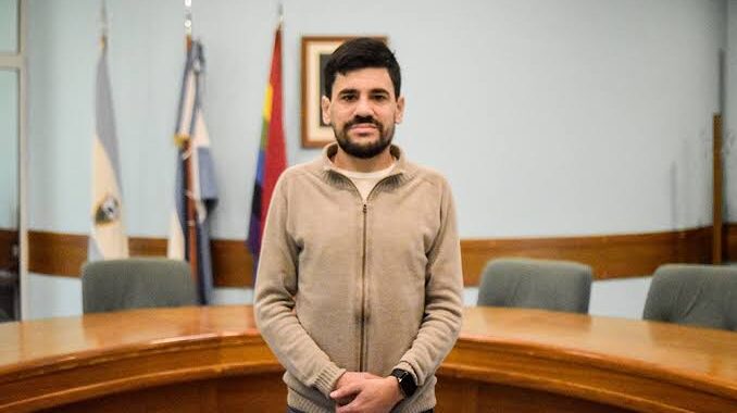 La CPE respaldó a CALF tras la denuncia por presiones de la Embajada de Estados Unidos