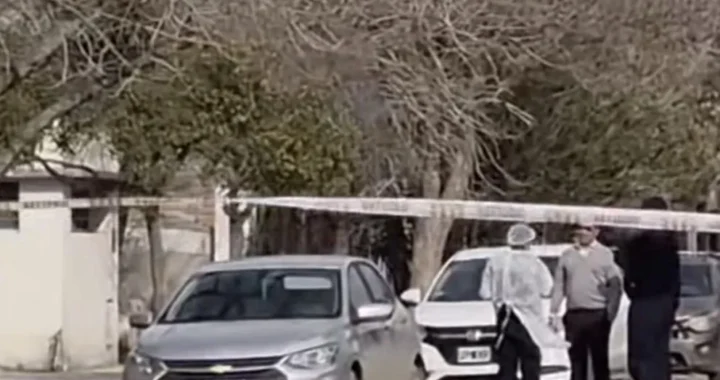 Un matrimonio de jubilados hizo un pacto suicida porque no podía pagar las deudas: murió el hombre y su esposa sobrevivió