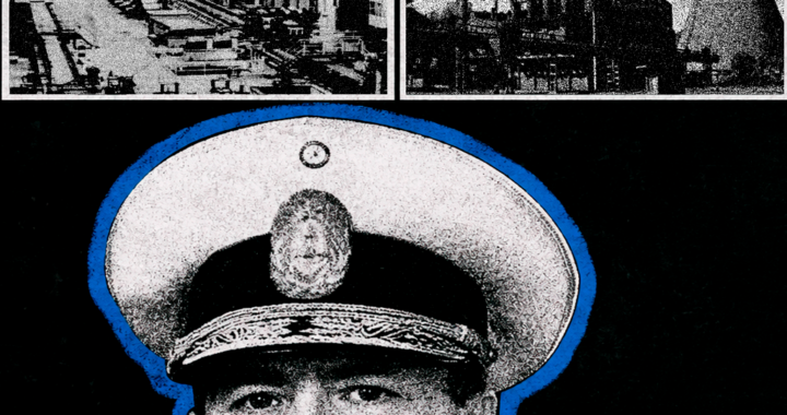 De los militares, peronistas y radicales industrialistas de la primera mitad del siglo XX, al entreguismo e inacción del progresismo y el liberalismo del siglo XXI en la cuestión del litio norteño