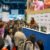 La Pampa mostró sus destinos y reclamó por sus ríos en la Feria Internacional de Turismo