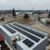 Las pymes pampeanas podrán acceder a financiamiento para incorporar energía solar