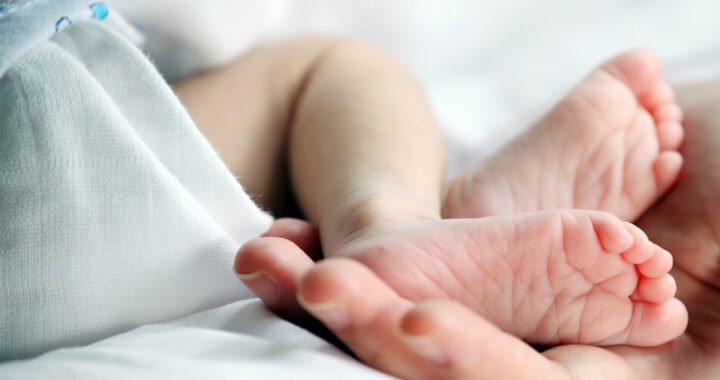 Investigan en General Pico la posible apropiación de un niño entregado a una pareja a cambio de dinero