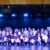 General Acha recibió fondos para 33 emprendimientos y un paseo ferial