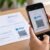 El IPAV habilita desde octubre el pago de cuotas de viviendas con tarjeta y billeteras virtuales