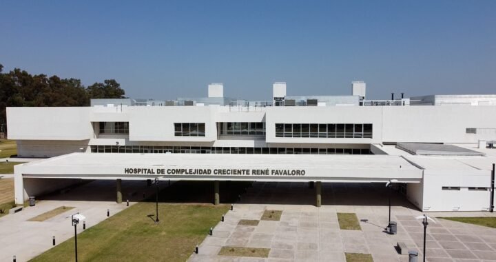 La Pampa y Buenos Aires acordaron protocolos comunes para responder a emergencias y reforzar la atención en salud mental