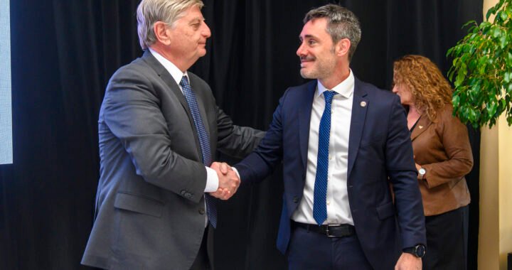 Energías renovables: La Pampa ofrece créditos de hasta $500 millones a empresas