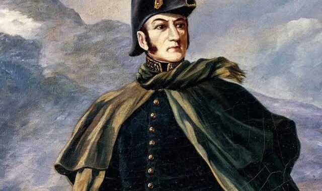 San Martín y la Logia Lautaro: Una sociedad secreta, no masónica