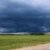 El Niño pone en alerta a La Pampa y preparan un plan para evitar inundaciones y aislamiento