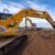 La Pampa destina más de $1.008 millones a obras hídricas y sanitarias en distintas localidades