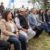 Toay recuperó su exposición rural después de más de 30 años
