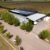 Tres empresas pampeanas reducen sus costos con energía solar