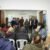 Speluzzi recibió más de $8,6 millones para financiar 12 emprendimientos y un proyecto comunitario