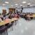 Docentes de toda La Pampa participaron del encuentro de educación en cárceles