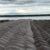 La Pampa sumó un nuevo circuito turístico para recorrer la salina San Máximo