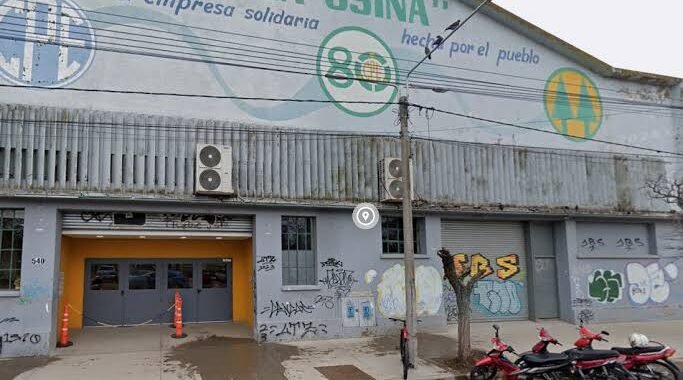 La CPE renovará parte de su Consejo de Administración en la asamblea del 31 de octubre