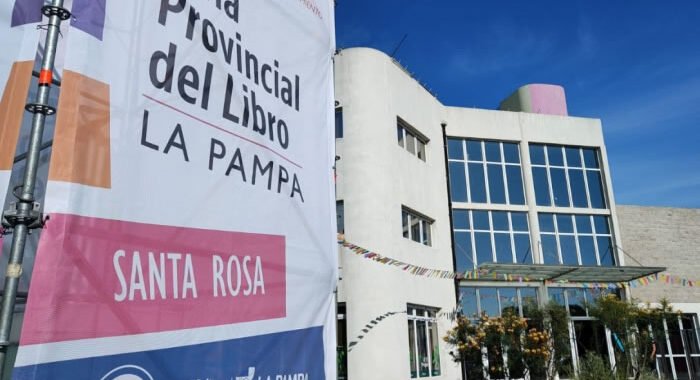 La CPE presentará el libro “Con nombre de mujer” en la Feria Provincial del Libro